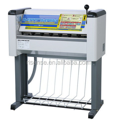 933*648*1120mm Metalen wasmachine voor auto-matten voor zware industriële reiniging
