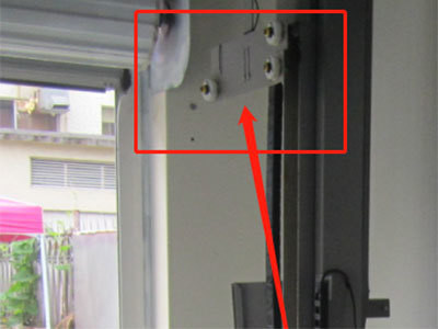 Verbeter je wasbedrijf met Risense 2022 Touchless No Contact No Brush Machine